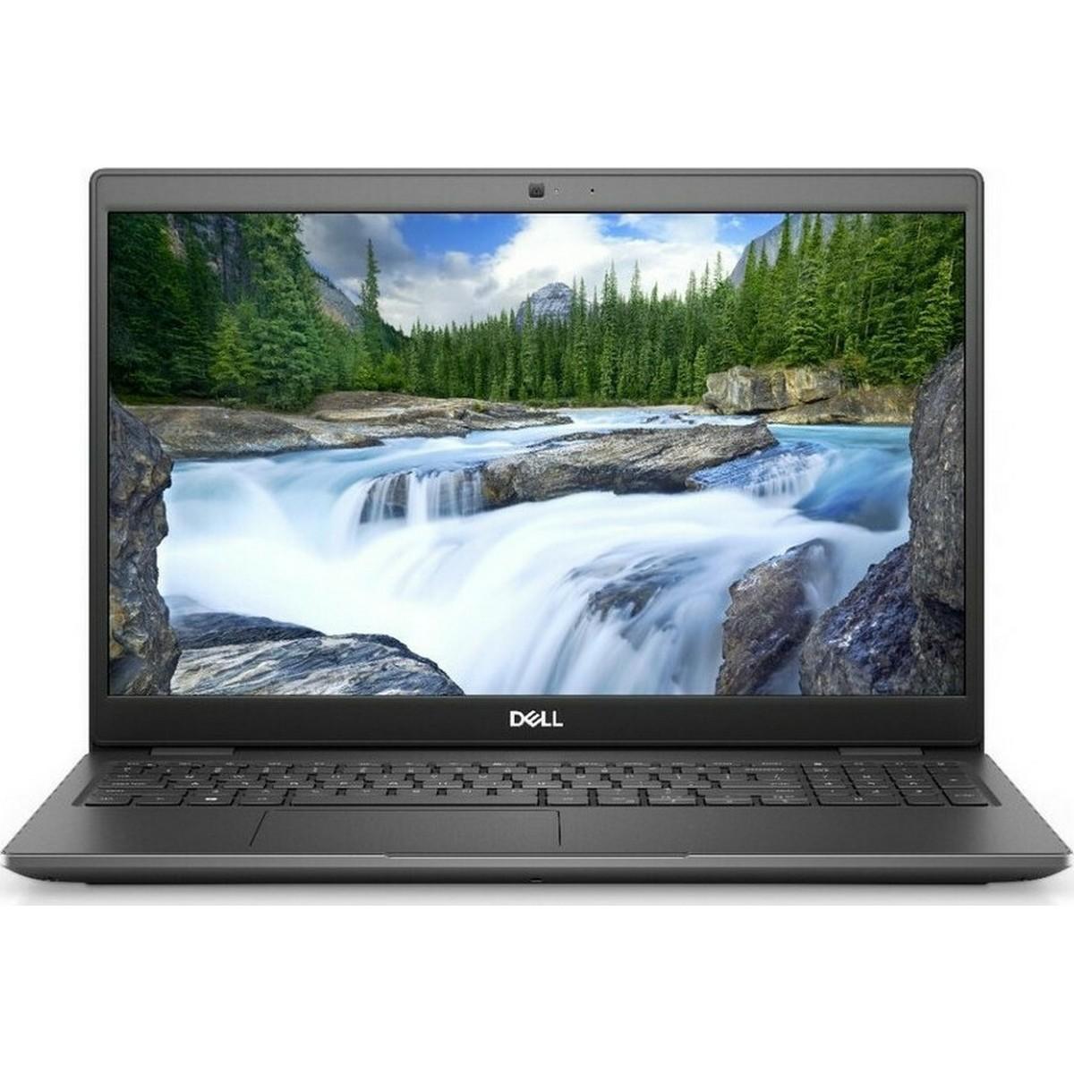 Laptop Dell Latitude 3510