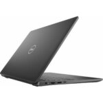 Laptop Dell Latitude 3510 15.6'' FHD/i3-10110U/8GB/256GB SSD/Intel UHD/Win 10 Pro/3Y - Image 3