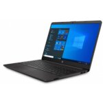 Laptop HP 255 G8 (Athlon-3150U/4GB/128GB/FHD/W10 Pro) - Image 2