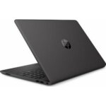 Laptop HP 255 G8 (Athlon-3150U/4GB/128GB/FHD/W10 Pro) - Image 3