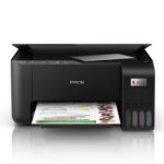 Epson EcoTank Inkjet Color L3250 Πολυμηχάνημα - Image 3
