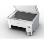 Epson EcoTank Inkjet Color L3256 Πολυμηχάνημα - C11CJ67407 - Image 3