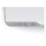 Epson EcoTank Inkjet Color L3256 Πολυμηχάνημα - C11CJ67407 - Image 4