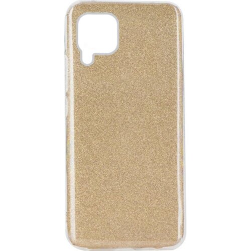Θήκη για Huawei P40 Lite Shining Χρυσή
