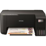 Πολυμηχάνημα Epson Inkjet Έγχρωμο L3250