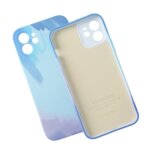 Iphone 12 Pro Max Forcell Pop Case Design 2 - Image 2