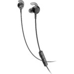 Philips Handsfree TAE4205 Bluetooth Μαύρο - Image 2