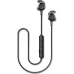 Philips Handsfree TAE4205 Bluetooth Μαύρο - Image 3