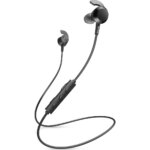 Philips Handsfree Bluetooth Black