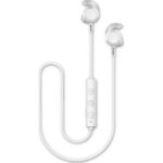 Philips Handsfree TAE4205 Bluetooth Λευκά - Image 2