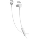 Philips Handsfree TAE4205 Bluetooth Λευκά - Image 3