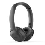 Philips Ακουστικά TAUH202 Black Ασύρματα
