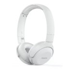 Philips Ακουστικά TAUH202 Ααύρματα White