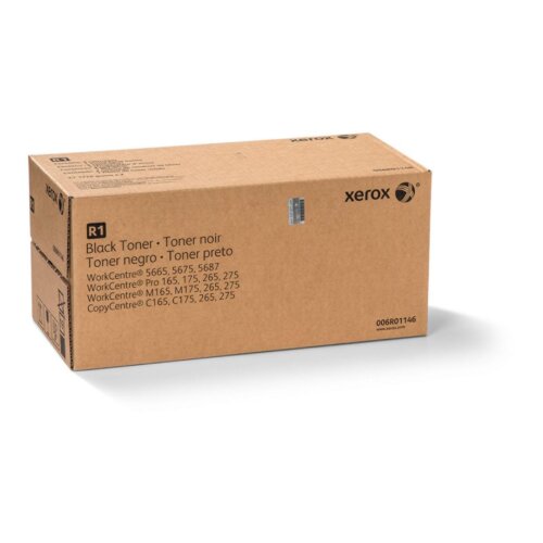 Xerox Toner 006R01146