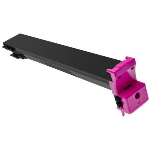 Konica Minolta Toner TN-214M