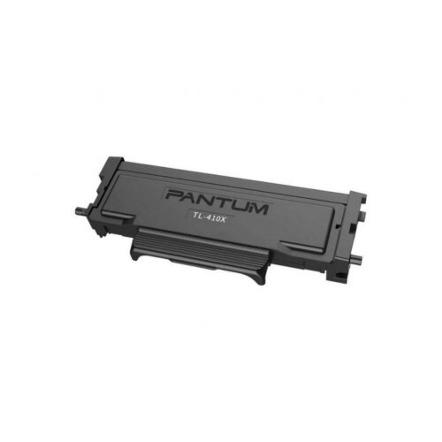 Pantum Toner TL-410X