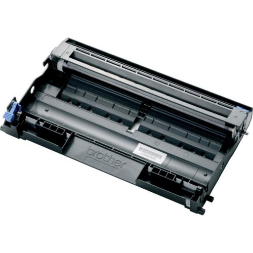 Drum Laser Brother DR-2000 12k Pgs