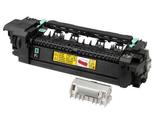 Fuser Unit Laser Epson C13S053038BA