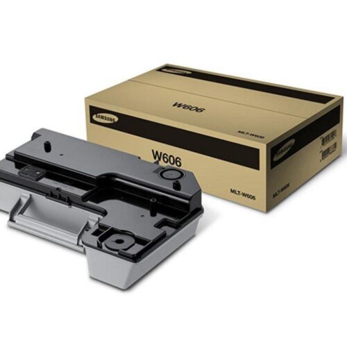 Waste Toner Laser Samsung-HP MLT-W606 300K