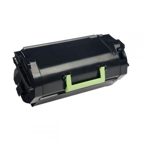 Lexmark Toner 52D2000