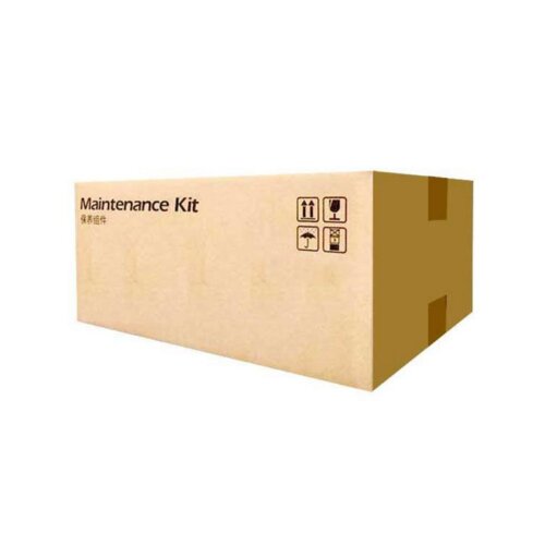 Maintenance kit Laser Kyocera Mita MK-8725B