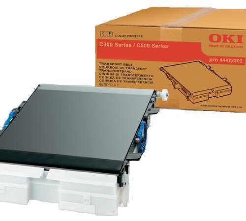 Belt Unit Laser Oki 44472202 - 60K Pgs
