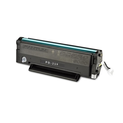 Pantum Toner PD-219