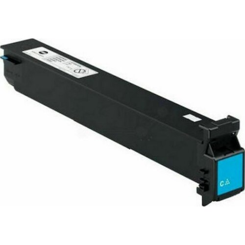 Konica Minolta Toner TN-214C