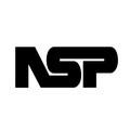 NSP