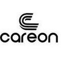 CAREON