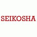 SEIKOSHA