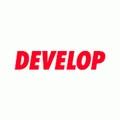 DEVELOP