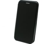 Iphone 7 / 8 / SE 2020 Smart Diva Black - Image 4