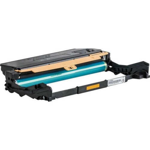 Συμβατό Xerox Drum 101R00664 Black