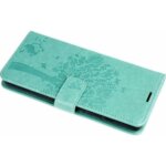 Forcell Mezzo Book case for Iphone 12 / 12 PRO tree green - Image 2