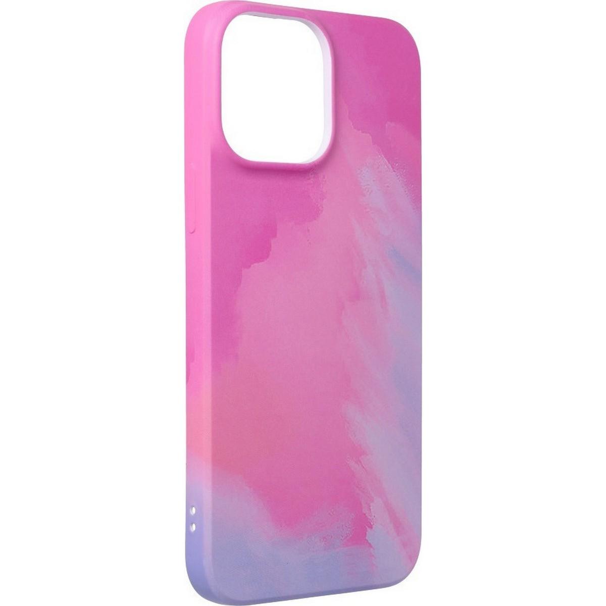Forcell Pop Case for Iphone 13 Pro Max Design 1 - Image 2