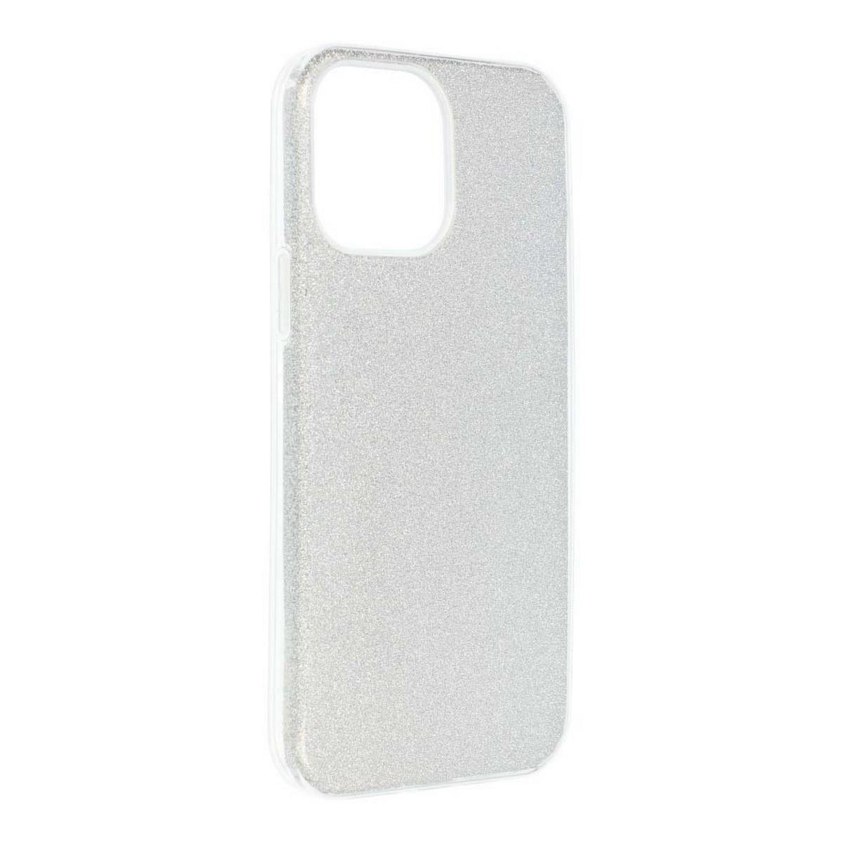 Θήκη Iphone 13 Pro Max Silver