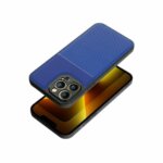 Forcell Noble Case for Iphone 13 Blue - Image 2
