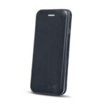 Θήκη Βιβλίο για IPhone 7/8/ SE 2020 Μαύρη