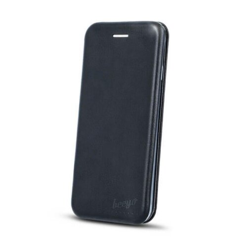 Θήκη Βιβλίο για IPhone 7/8/ SE 2020 Μαύρη