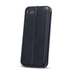 Iphone 7 / 8 / SE 2020 Smart Diva Black - Image 3