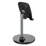 Ldnio MG05 Desk Phone Stand - Image 2