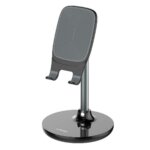 Ldnio MG05 Desk Phone Stand