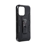 Θήκη για IPhone 13 Pro Max Defender Μαύρη