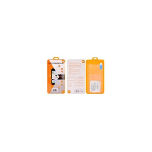 Γυαλί Προστασίας Οθόνης Iphone X/XS/11 Pro