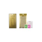 Samsung Galaxy A32 4G Tempered Glass