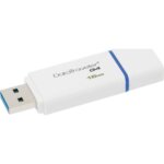 Kingston DataTraveler G4 16GB USB Stick - Image 3