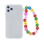 Universal Strap For Phones 9 - Image 2