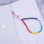 Universal Strap For Phones 4 Πολύχρωμο - Image 2