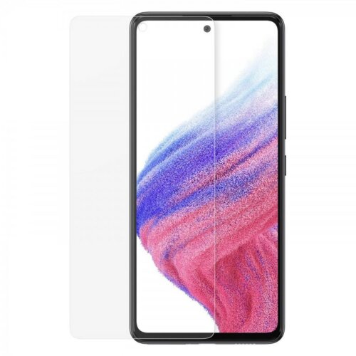 Samsung Galaxy A53 5G Tempered Glass